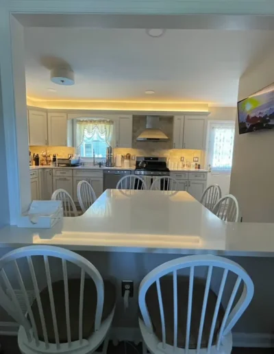 ome-kitch-after-2-Yg292qPBKpCaLV9b copy