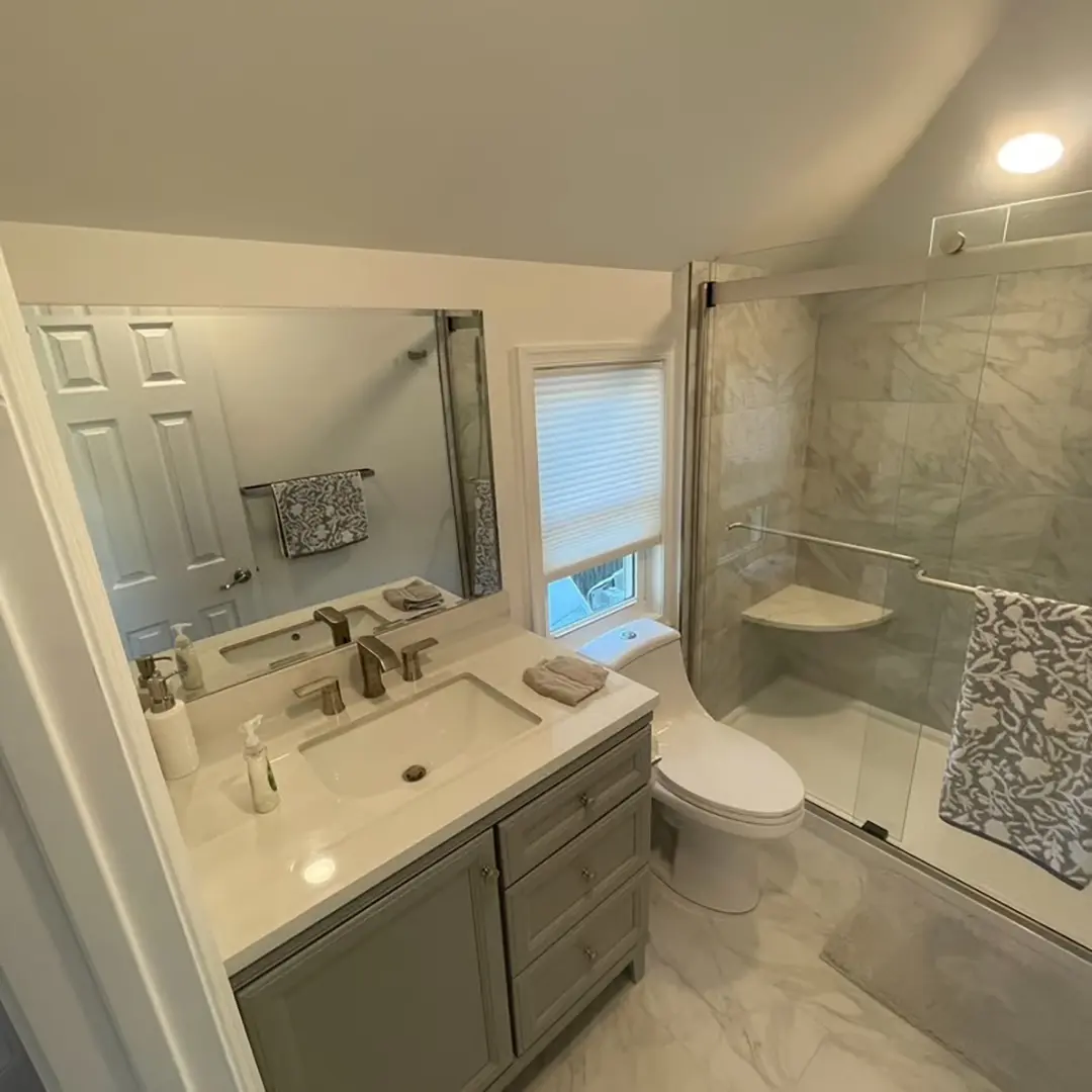john-bardis-bathroom-Yyvo8bvj56I4zZJ3 (1) copy